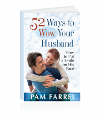 52 Ways To Wow Your Husband
