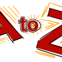 How To Be From A To Z