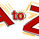 How to Be From A to Z