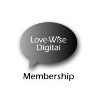 Love-Wise Digital Membership