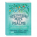 Discovering Hope In The Psalms