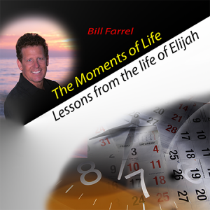 The second of 2 messages from the life of Elijah about the moments in our lives where we realize we need to be transformed from Luke 1:11-17 and Malachi 4:5-6. The Moment of Transformation is when you realize the condition of your heart is the most important situation on earth. To access this content, you must purchase……… 		
			
				To access this content, you must purchase Love-Wise Developer Membership, Love-Wise Digital Membership or Love-Wise Resource Membership.