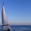 Singles, Set Sail! Dating Tips For Safety And Success