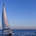 Singles, Set Sail! Dating Tips for Safety and Success