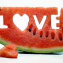 Yummy!
