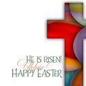 Blessed Easter Greetings & A Few Fun Ideas From Pam And Bill Farrel