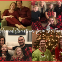 A Dozen Delights: Christmas Enrichment From Our Family To Yours