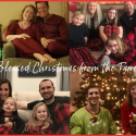 A Dozen Delights: Christmas Enrichment from Our Family to Yours