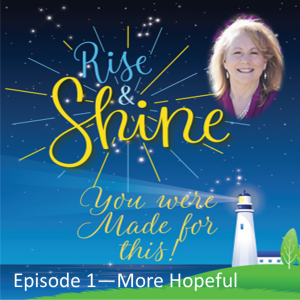 Arise and Shine is a series of messages Pam presented at the 2020 Cannon Beach Women’s Conference in Oregon. In episode 1, Pam will inspire you to find hope as she shares how the Psalms keep hope alive in all the circumstances of life. If you want to join Pam in Discovering Hope in Psalms,… 		
			
				To access this content, you must purchase Love-Wise Developer Membership, Love-Wise Digital Membership or Love-Wise Resource Membership.