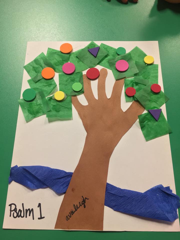 How to Build a Stronger Life Bill and Pam Farrel’s LoveWise