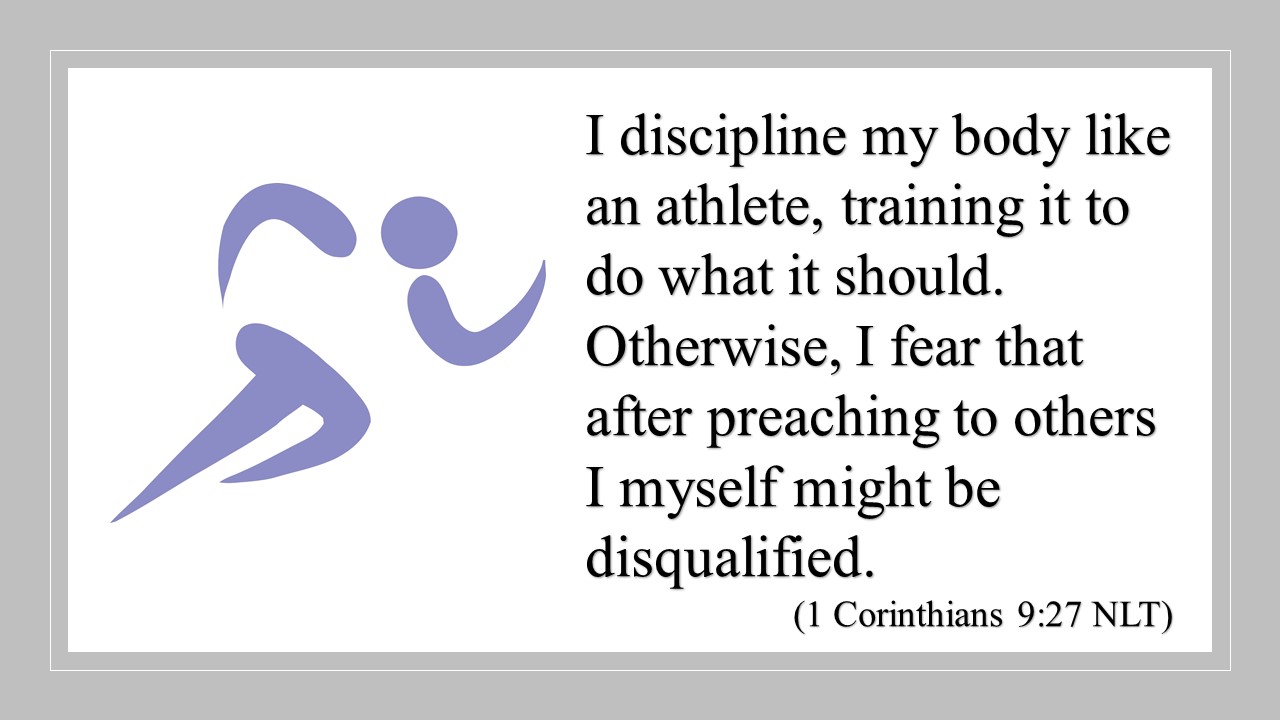 Dealing With A Deluge Of Distractions Bill And Pam Farrel s Love Wise dealing-with-a-deluge-of-distractions-bill-and-pam-farrel-s-love-wise