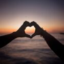 Three Tips for Helping LUV Last
